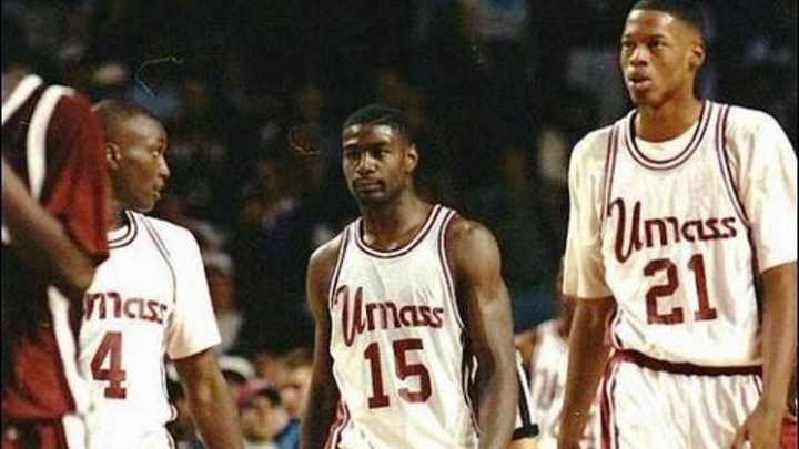 Wichita State celebrates Syracuse's loss and more Rick Pitino-disapproved social media