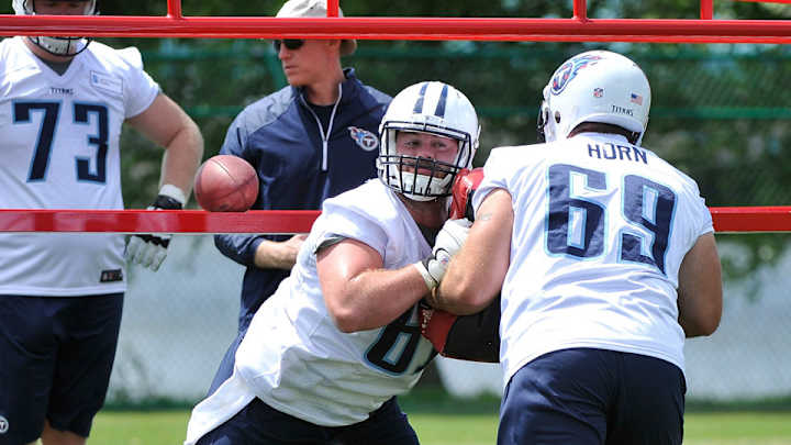 Tennessee Titans preseason schedule, TV coverage Tennessee Titans preseason schedule, TV coverage