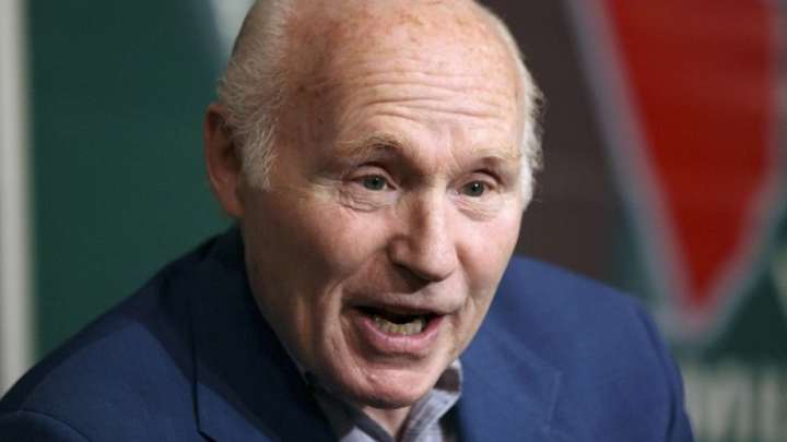 Bucks owner to reportedly sell team for $550M Bucks owner to reportedly sell team for $550M