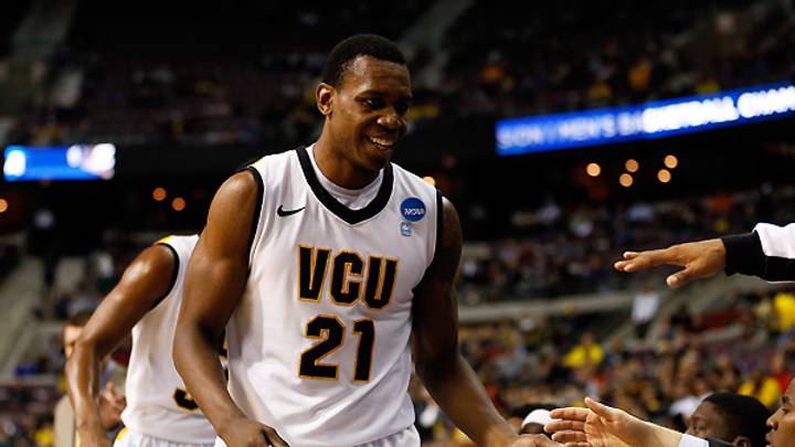 NCAA tournament team previews: VCU Rams NCAA tournament team previews: VCU Rams