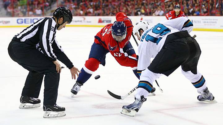 NHL GMs mull tweaks to rules at meeting NHL GMs mull tweaks to rules at meeting