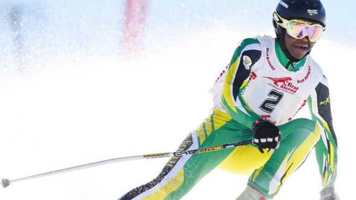 29 Winter Olympics Facts About Nations That Didn't Compete In the Sochi Games