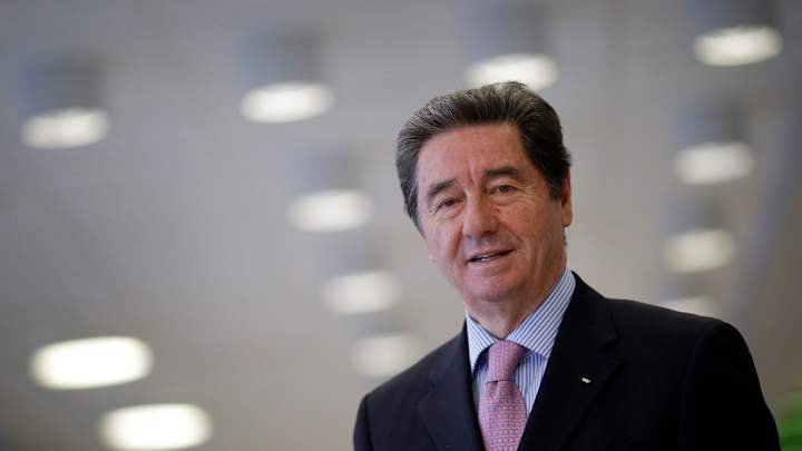 Dutch stars on speedskates; bad in figure skating