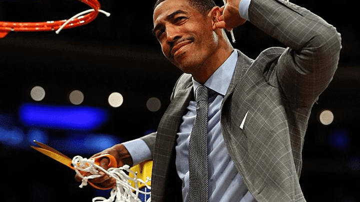 Ollie, Napier help UConn complete climb back to Final Four Ollie, Napier help UConn complete climb back to Final Four