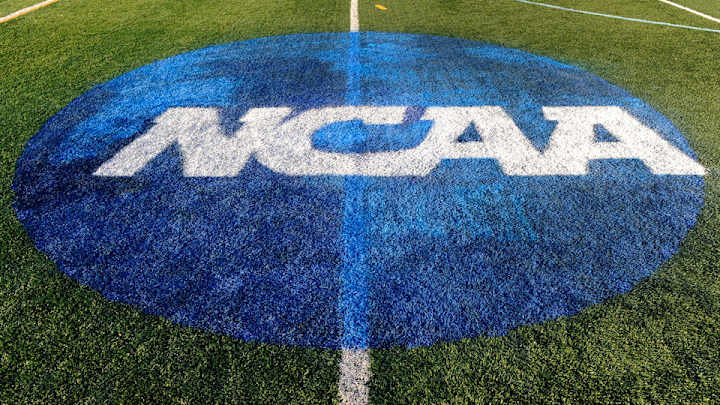 NCAA approves waiver to allow purchase of loss-of-value insurance