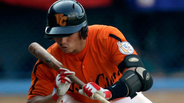 St. Louis Cardinals sign Cuban free-agent shortstop Aledmys Diaz St. Louis Cardinals sign Cuban free-agent shortstop Aledmys Diaz