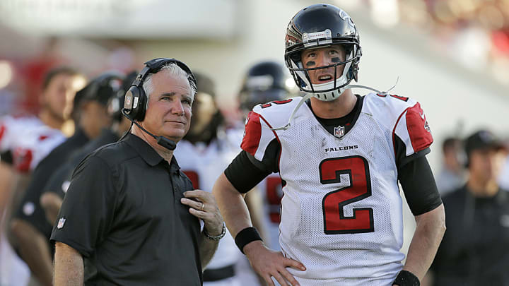 Learning to Fly Again