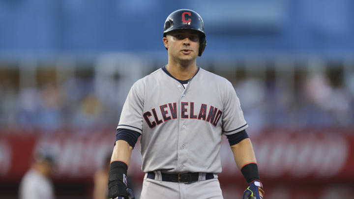 Report: Nick Swisher to seek second opinion on right knee