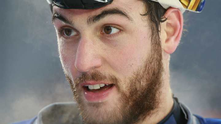 New York Islanders agree to one-year deal with goaltender Kevin Poulin New York Islanders agree to one-year deal with goaltender Kevin Poulin