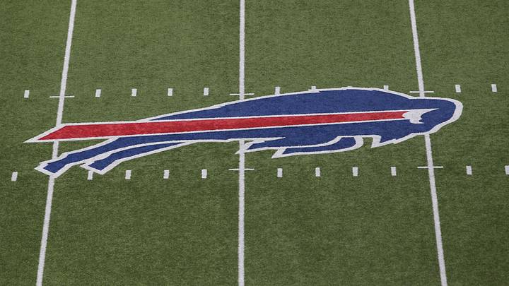 Report: Bills start meeting with prospective buyers Report: Bills start meeting with prospective buyers