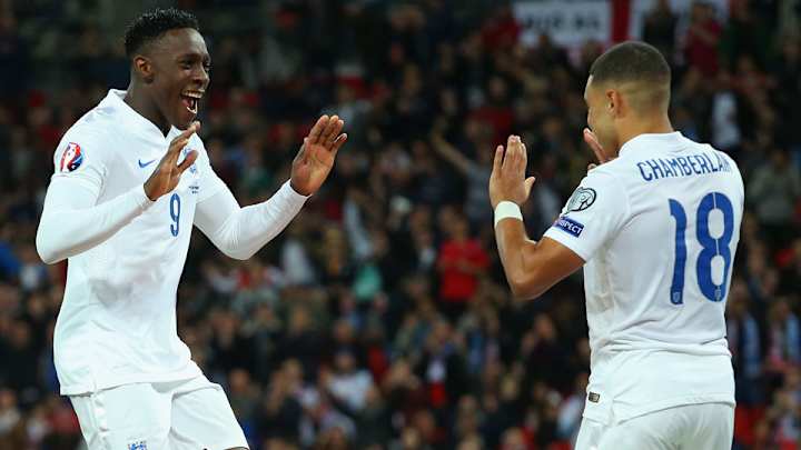 Euro 2016 qualifying: Schedule, matches for Matchday 3