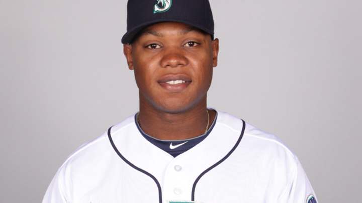 Angels' minor league team blows 17-1 lead to Mariners affiliate, loses 20-17