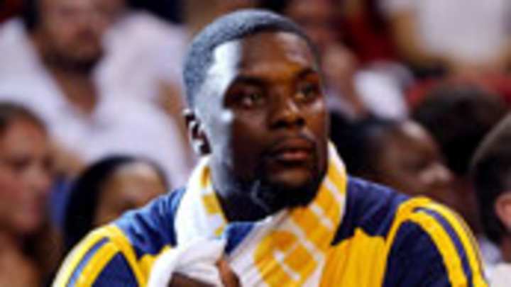 Spurs bring Messina in as an assistant