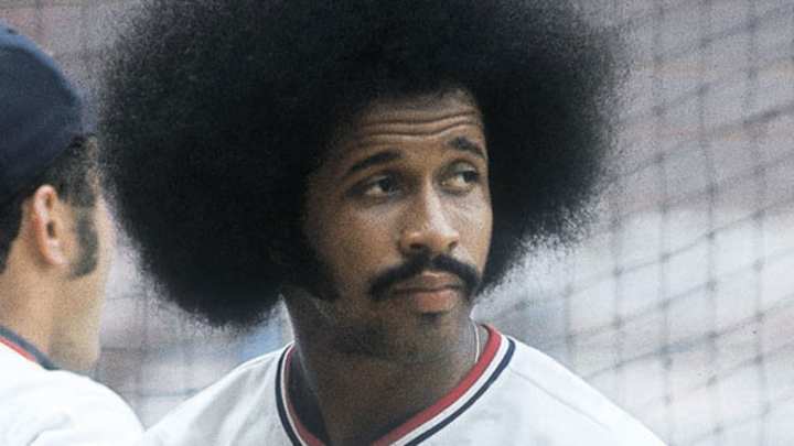 Friday's P.M. Hot Clicks