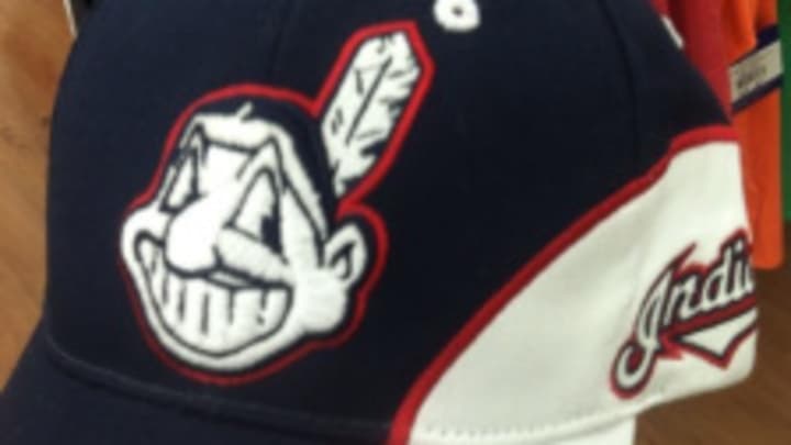 Defective IndiTwins Hat Puts Conflicted Spin on Walmart's Buy-One-Get-One Deals Defective IndiTwins Hat Puts Conflicted Spin on Walmart's Buy-One-Get-One Deals