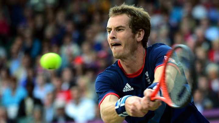 Wednesday's A.M. Hot Clicks