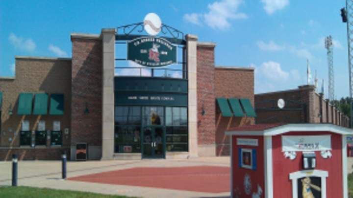 Missouri baseball team reverses course on $5 fines for players and coaches