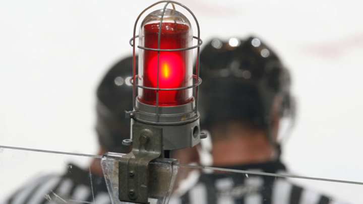 Wednesday's A.M. Hot Clicks