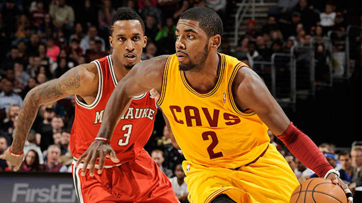 NBA draft 2013 trade rumors: June 25: Cavs still shopping No. 1?; Jimmer on the move?