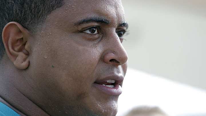 Confronting Race, Head On