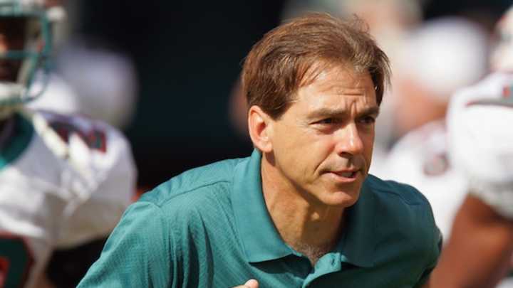 Quote(s) of the day, roll damn obvious misdirection edition