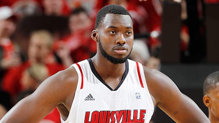 NCAA denies Buckles' appeal to play at Minnesota