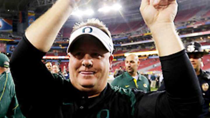 Kelly's move from Pacific Northwest will shake up traditional East Kelly's move from Pacific Northwest will shake up traditional East