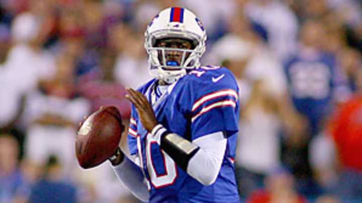 Ex-adviser says Vince Young borrowed $300k for party