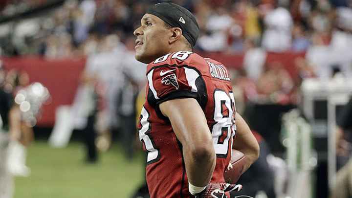 Isaac Sopoaga only player moved at a quiet NFL trade deadline