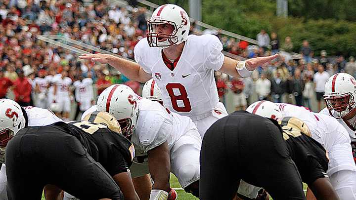 Don't Be Fooled: The Future of Offense Is Simplicity