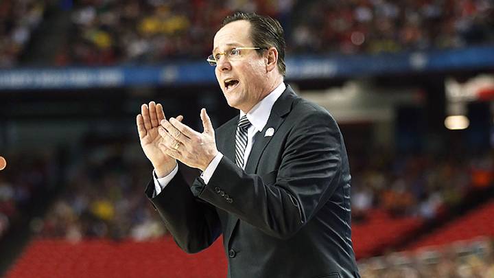 College Basketball Team Reports: Wichita State Shockers