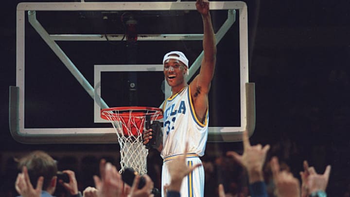 Ed O'Bannon v. NCAA class certification hearing: What's at stake?