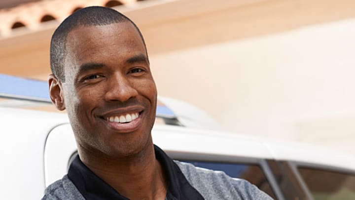 MLB players support Jason Collins, say baseball is ready for openly gay player
