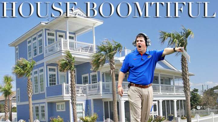 House Boomtiful: Beach house decorating tips from Will Muschamp House Boomtiful: Beach house decorating tips from Will Muschamp