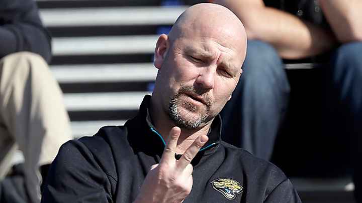 Some revealing nuggets from the four rookie AFC coaches