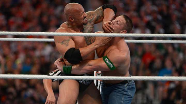 Tuesday's P.M. Hot Clicks