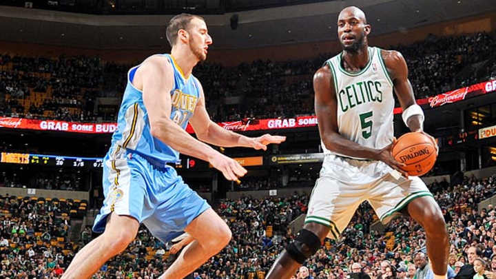 Trade Deadline: Latest buzz around NBA