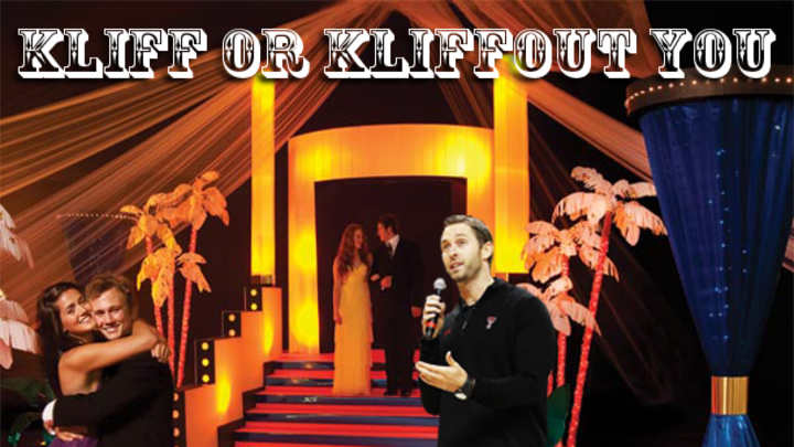 Slam-dunk free prom templates for poor planners