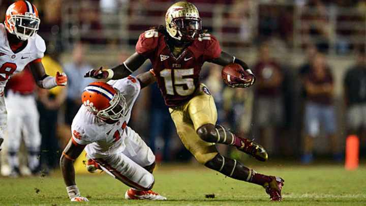 Florida State WR Greg Dent arrested on sexual assault charge Florida State WR Greg Dent arrested on sexual assault charge