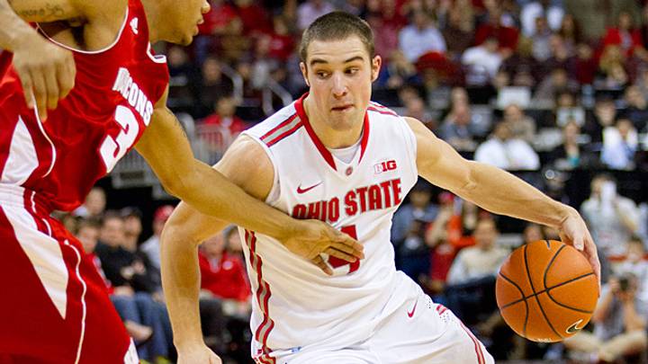 Nerlens Noel amazes without a field goal; Indiana dominates Nerlens Noel amazes without a field goal; Indiana dominates
