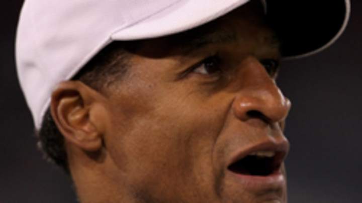 Report: NFL officials question Jerome Boger's selection as Super Bowl referee