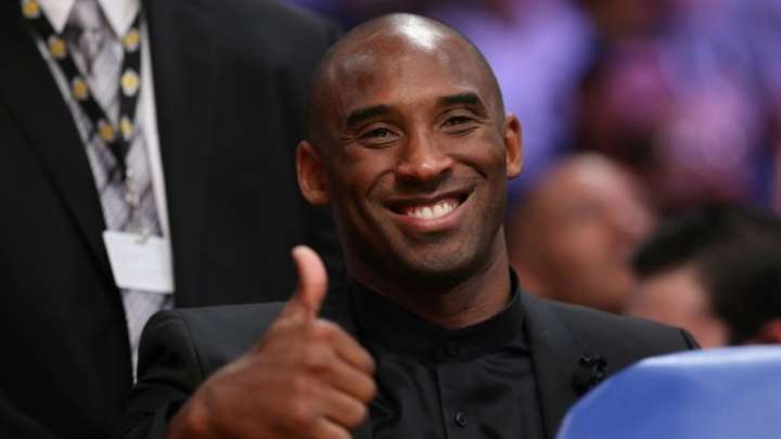 Mike D'Antoni: Kobe Bryant could return soon Mike D'Antoni: Kobe Bryant could return soon
