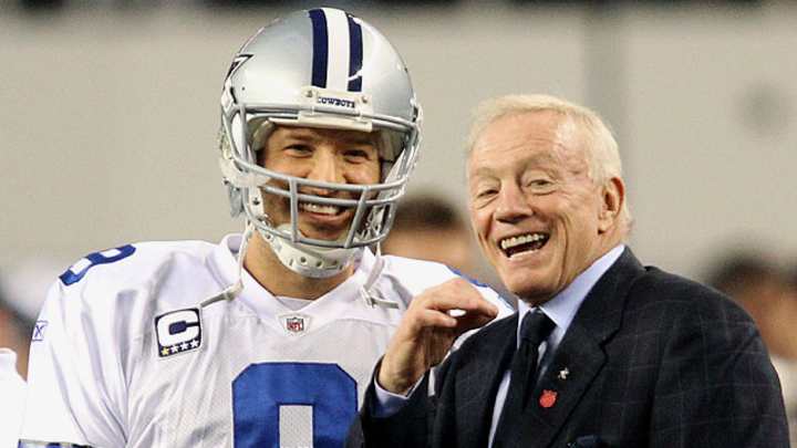 Forbes' Ranks of NFL Teams by Value Forbes' Ranks of NFL Teams by Value