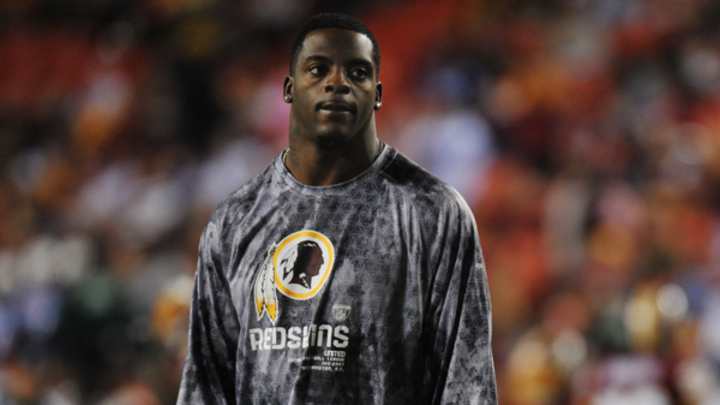 83 more former NFL players add names to concussion lawsuit