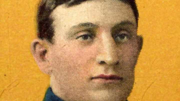 Classic Photos of the Pittsburgh Pirates