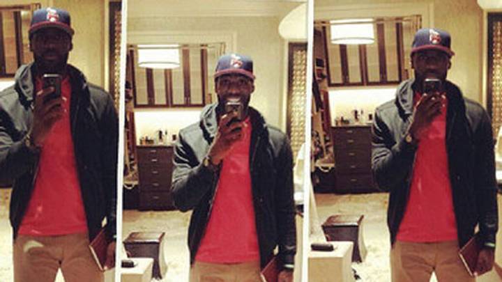 LeBron James called for jury duty