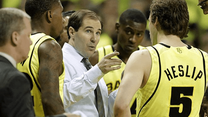 Zeller, Buckeyes highlight final week; more Fast Break Zeller, Buckeyes highlight final week; more Fast Break