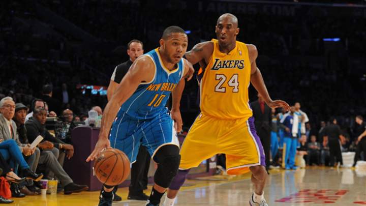 Trade Deadline: Latest buzz around NBA as 3 p.m. ET deadline approaches