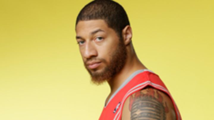 Rockets reinstate suspended rookie Royce White Rockets reinstate suspended rookie Royce White