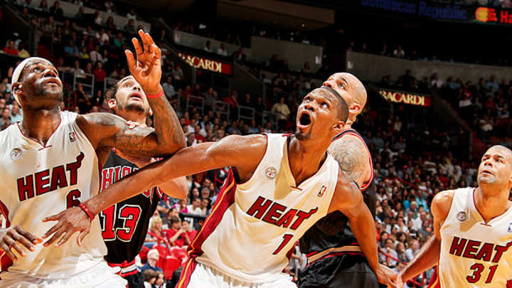 Examining what East contenders will be looking for at the trade deadline